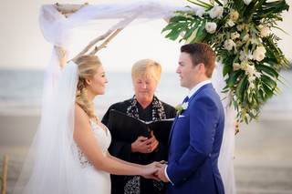 Heart and Soul Ceremonies - 18