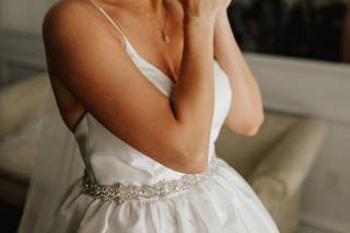 Adorne Artistry - 45