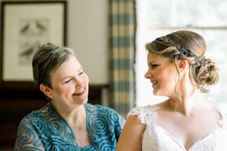 Wedding Angels Bridal Boutique - 64