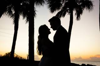 Cara DeHart Lewis Photography - 55