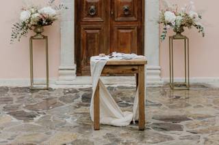 Royal Blue Luxury Events - 84