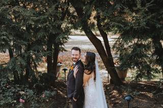 United Elite Photography - 35