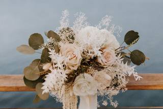 Devine_Floral Designs - 23