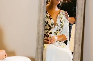 Summer & Co. Bridal - 34
