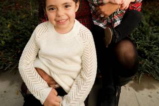SavWalts Photography - 12