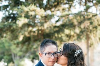 HannaMonika Wedding Photography - 85