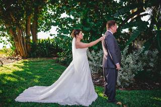 Kimberly Hensley Events - 14