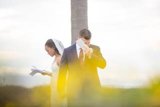 Daniel Hon Photography - 7