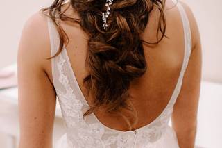 Katie Blasius Hair - 80