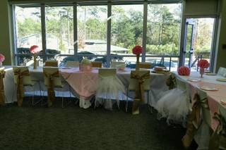 Weddings By Design - 21