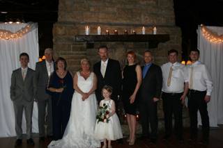 Starved Rock Lodge & Conference Center - 20