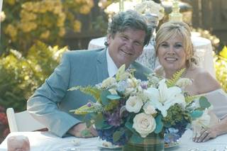 Intimate Weddings Napa Valley - 31