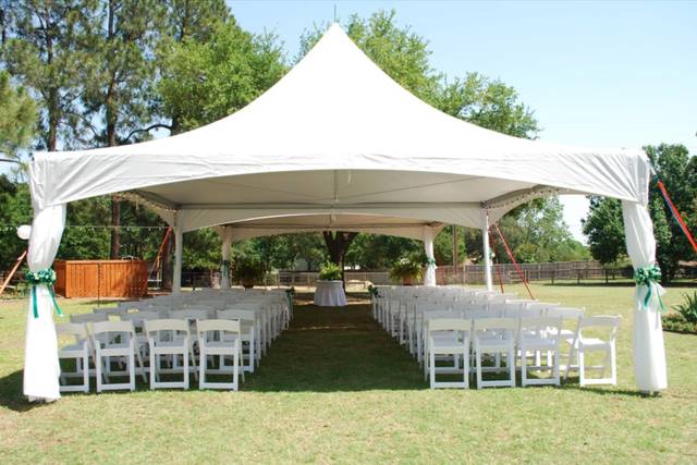 Roca Ridge Events 4