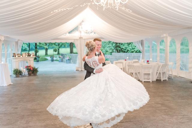 Kelsey Renee Photography - 3