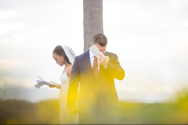 Daniel Hon Photography - 3