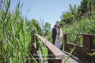 Photographs by Emily - 12