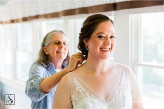 Suzanne Simmons Photography - 6