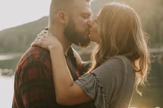 Kelsey Marie Photography - 20