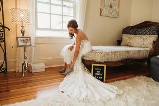Terry Kaye Events - 42