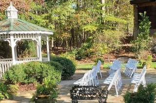 Forrest Hills Mountain Resort - 87