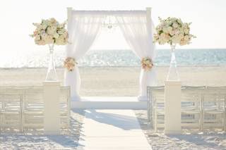 Trinity Special Event Rentals, LLC - 39