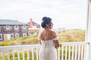 My's Bridalterations - 44