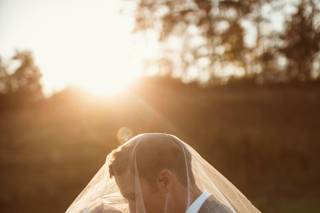Leah Bullard Photography - 8