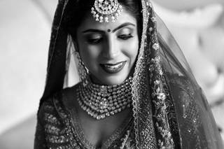 Weddings by Shooting Stars - 26