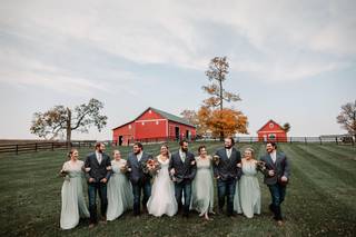 Renee Mellott Photography - 78