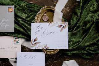 Dear Kathryn - 4