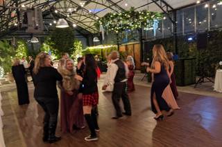 Whiting Entertainment - 15