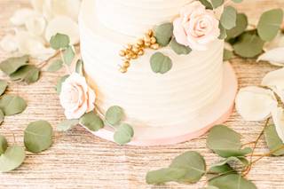 Cakebee - 71