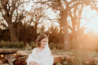 H&N Photography - 21