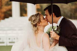 Christy Archibald Photography - 46
