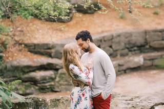 Corrie Childers Weddings - 20