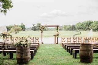 Battle Mountain Farm - 27