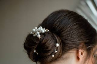 Indie Bridal Co. - 66