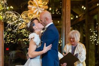Weddings by Janet Dunn - 33