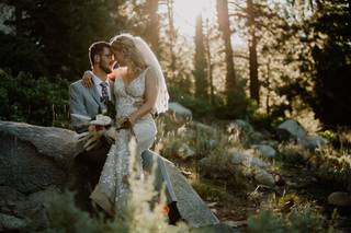 Josiah Hassler Photography - 27