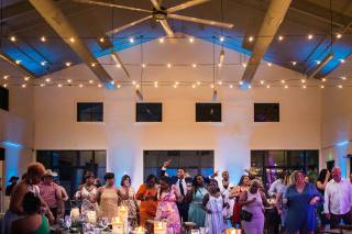 The Premier Entertainment Group - 61