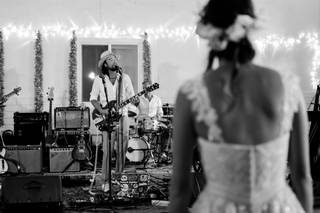 Carefree Events - 35