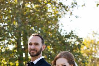 Caili Wilk Photography - 12