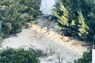 Outer Banks Productions - 7