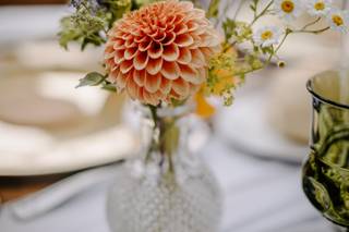 Folls' Flowers - 39