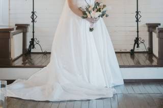Kristen Williams Photo - 13