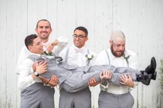 AzkaLynn Photography - 90