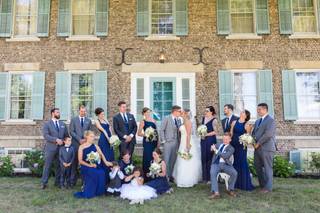 John Schlia Photography - 3