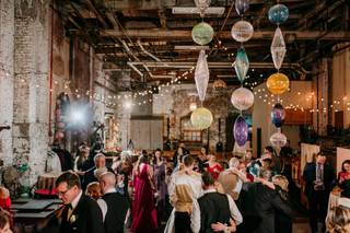 Karen Rainier Photography - 27
