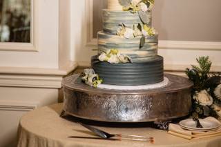 Brooklyn Girl Bakery - 49
