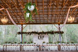 Bluegrass Chic - 70